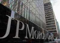 JP Morgan: Δεν θα πάρει την επενδυτική βαθμίδα η Ελλάδα μέχρι να ξεκαθαρίσει το πολιτικό σκηνικό