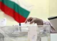 Η Βουλγαρία έτοιμη για σκληρές μετεκλογικές διαπραγματεύσεις