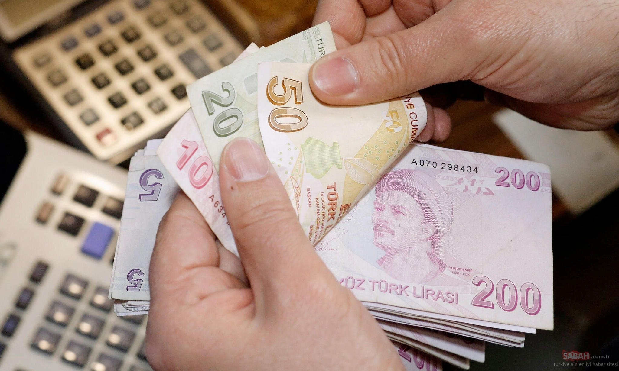 Τουρκία: Η λίρα στο χαμηλότερο επίπεδο της ιστορίας της έναντι του δολαρίου