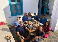 Παραιτήθηκε ο γιατρός στη Σέριφο – Τραγικές συνθήκες και αγανάκτηση