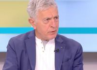 Κούλογλου για υπόθεση Γεωργούλη: «Το όνομα τής γυναίκας το γνώριζα από τις υπηρεσίες του ευρωκοινοβουλίου»