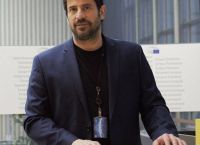 Γεωργούλης: Πληροφορίες και για δεύτερη καταγγελία εις βάρος του