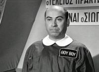 Finos Film: Τιμά την Παγκόσμια Ημέρα Υγείας με ένα βίντεο με τις καλύτερες ατάκες από τον κινηματογράφο