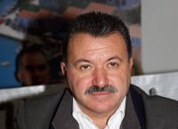 Γαλιατσάτος: Γιατί αποκλείετε τους εργαζόμενους της ΠΙΝ από το επίδομα διαβίωσης;