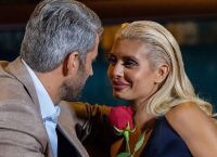 Αθηνά Σίνδου: Αγνώριστη η παίκτρια του The Bachelor άλλαξε μαλλί και έχασε 10 κιλά