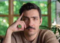 Κωνσταντίνος Ασπιώτης: «Στα 20 μου είπε ο γιατρός μετά τις εξετάσεις μου ότι θα πεθάνω»