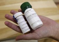 Λευκός Οίκος προς Ανώτατο Δικαστήριο: Διασφαλίστε την πρόσβαση στο χάπι της άμβλωσης