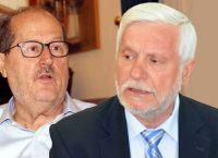 Λυμπέρης: Η μαρίνα του Ναυπλίου φέρει τη σφραγίδα του Πέτρου Τατούλη