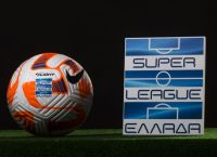 Ποδοσφαιριστής με θητεία σε Super League και εξωτερικό συνελήφθη στα Τρίκαλα με κοκαΐνη Ποδοσφαιριστής με θητεία σε Super League και εξωτερικό συνελήφθη στα Τρίκαλα με κοκαΐνη