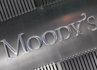 Moody’s: Η Ιταλία η μόνη οικονομία επενδυτικής βαθμίδας στον κόσμο που κινδυνεύει να γίνει… junk Moody’s: Η Ιταλία η μόνη οικονομία επενδυτικής βαθμίδας στον κόσμο που κινδυνεύει να γίνει… junk