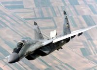Η Ρωσία παραλίγο να καταρρίψει βρετανικό κατασκοπευτικό αεροσκάφος – Διαρροή εγγράφου