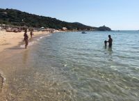 ΕΕ: Πιέζει την Ιταλία να καταργήσει το οικογενειακό μονοπώλιο στη βιομηχανία της ξαπλώστρας