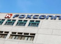 Foxconn: Στροφή στην ηλεκτροκίνηση με επένδυση 820 εκατ. δολαρίων