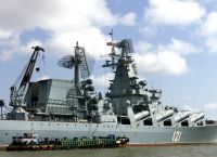 Τουρκία: Αυξάνει τα τέλη στη διέλευση πλοίων από τα Στενά του Βοσπόρου και των Δαρδανελίων