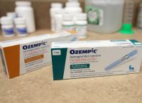 Η μανία του Ozempic: Τα πρότυπα ομορφιάς που αλλάζουν γεννούν μια βιομηχανία 54 δισ. δολαρίων