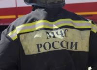 Ρωσία: Φωτιά σε ανθρακωρυχείο στο Κεμέροβο – 275 εργάτες απομακρύνθηκαν με ασφάλεια