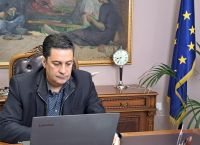 Αγρίνιο: Ένταξη έργου 6.200.000,00€ για τη ΔΕΥΑΑ