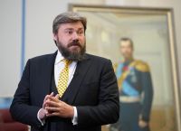 Guardian: Κυπριακή εταιρεία εξυπηρετεί τον «Ορθόδοξο ολιγάρχη» της Ρωσίας