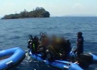 Οι Ουκρανοί τρολάρουν τους Ρώσους για το Moskva