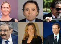 Forbes: Οι έξι Έλληνες που μπήκαν στη λίστα με τους πλουσιότερους ανθρώπους στον κόσμο