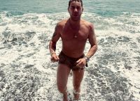 Που ταξίδεψαν οι celebrities για το Πάσχα  [vid + pic]
