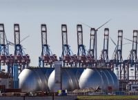 Ο OPEC+ μειώνει την ημερήσια παραγωγή πετρελαίου κατά 1,16 εκατ. βαρέλια