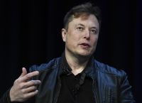 Η Tesla θα κατασκευάσει νέο εργοστάσιο στη Σαγκάη για την μπαταρία Megapack