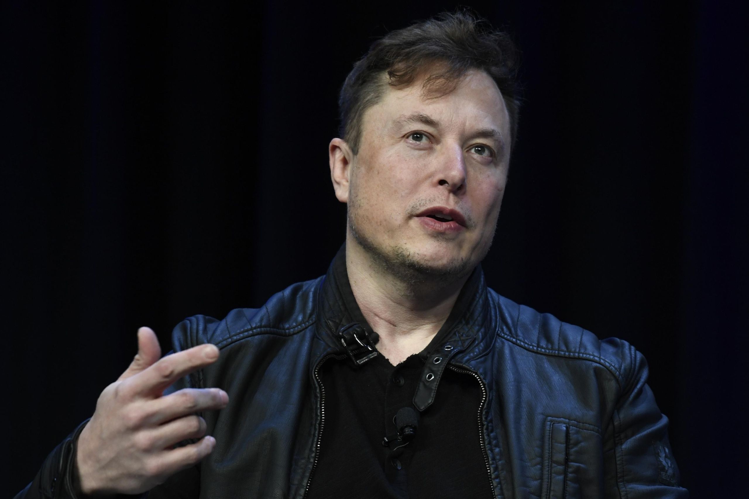 Η Tesla θα κατασκευάσει νέο εργοστάσιο στη Σαγκάη για την μπαταρία Megapack