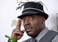 Coolio: Αυτή είναι η αιτία θανάτου του διάσημου ράπερ