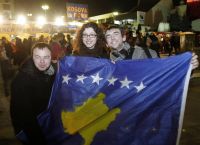 ΕΕ: Οι κάτοικοι του Κοσόβου θα μπορούν να ταξιδεύουν χωρίς βίζα για έως και 90 ημέρες