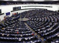 Φράχτης Έβρου: Πέρασε η τροπολογία του ΕΛΚ – Καταψηφίστηκε η Έκθεση
