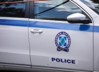 ΕΛ.ΑΣ.: Εξαρθρώθηκε συμμορία που άρπαζε τσάντες από γυναίκες