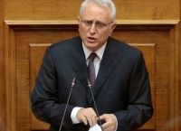 ΣΥΡΙΖΑ και θέμα Ραγκούση (μέρος δεύτερο).