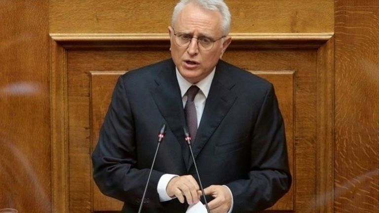 ΣΥΡΙΖΑ και θέμα Ραγκούση (μέρος δεύτερο).