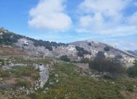 Δήμαρχος Τήλου: Αξιοποιούμε με πρόγραμμα, την φυσική και πολιτιστική μας κληρονομιά