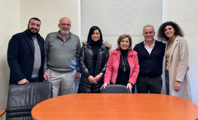 ΠΝΑ: Δωρεάν λογιστικές υπηρεσίες στους οικονομικά ευάλωτους