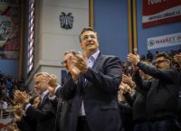 Τζιτζικώστας για “Μπάνε”: Η οικογένεια του ΠΑΟΚ τίμησε μια τεράστια προσωπικότητα