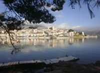 Τέσσερα πολύ σημαντικά έργα δημοπρατεί ο Δήμος Δελφών