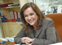 Η κρυστάλλινη πρόταση της Ντόρας και της ΝΔ