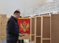 Μαυροβούνιο: Σήμερα οι πολίτες ψηφήζουν για τον β’ γύρο των προεδρικών εκλογών