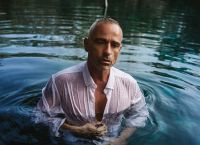O Eros Ramazzotti έγινε παππούς για πρώτη φορά