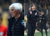 Η ανάλυση του ντέρμπι τίτλου της δεκαετίας στο ελληνικό πρωτάθλημα
