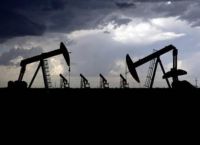 Σαουδική Αραβία, ΗΑΕ, Ιράκ, Κουβέιτ και Αλγερία ανακοινώνουν μείωση της παραγωγής πετρελαίου