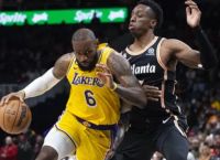 Φέρνει NBAer ο Αταμάν – Αποφασίζει για Τόμας, Γκριγκόνις