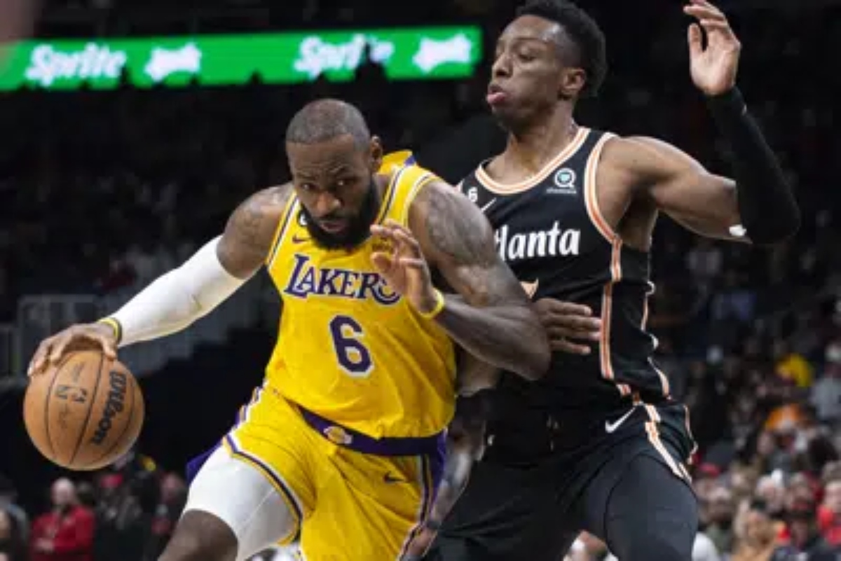 Φέρνει NBAer ο Αταμάν – Αποφασίζει για Τόμας, Γκριγκόνις