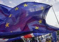 Προνομιακή συμφωνία για την είσοδο Βρετανών στην ΕΕ;