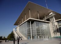 Κέντρο Πολιτισμού Ίδρυμα Σταύρος Νιάρχος: Οι εκδηλώσεις με ελέυθερη είσοδο για την Πρωτομαγιά