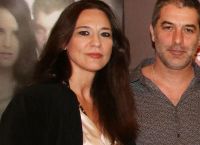 Κωνσταντίνα Μπεκιάρη: «Ήθελα να τους εκδικηθώ γιατί ήταν κόντρα σε αυτό που ένιωθα»