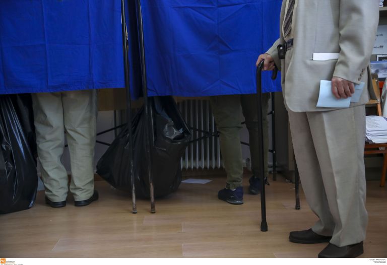Εκλογές 2023: Στην τελική ευθεία για την ανακοίνωση των ψηφοδελτίων Επικρατείας οι απουσίες