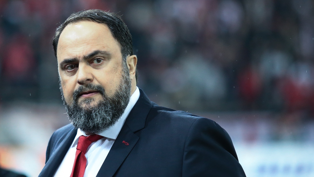Η μοναδική θέση που δεν θα κάνει μεταγραφή ο Ολυμπιακός